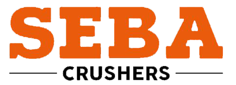 Seba-logo_frei