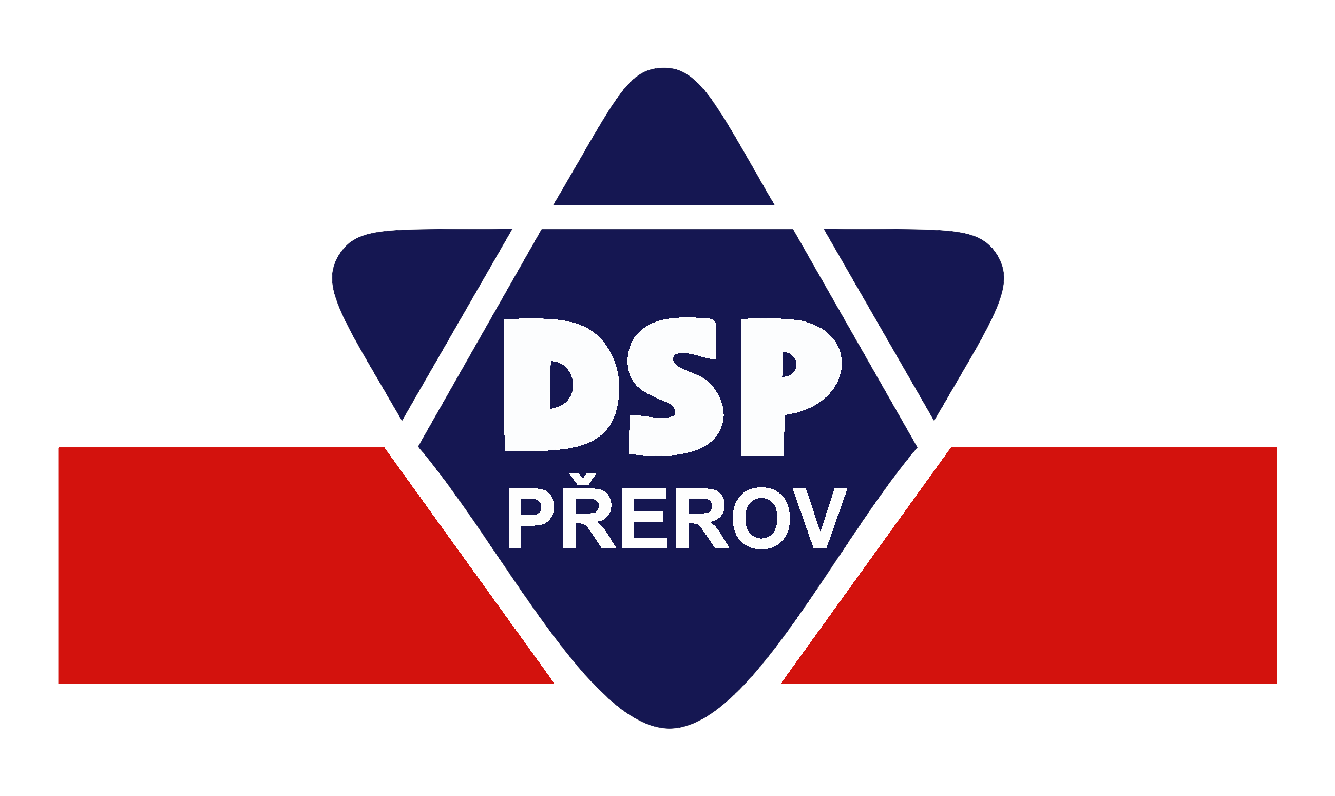 dsp frei mit Schein