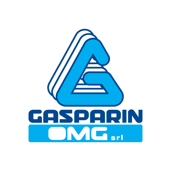 gsp-schein-weniger