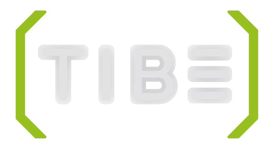 TIBE Zerkleinerungstechnik